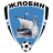 FK Zhlobin logo