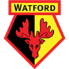 Watford U23 logo - U VS Watford U Sport