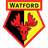 Watford U23 logo - Eng U League 32505 Results