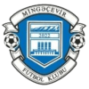 Mingachevir logo - Gabala VS Mingachevir Score