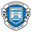 Mingachevir logo