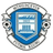 Mingachevir logo