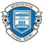 Mingachevir logo