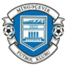 Mingachevir logo