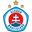 Slovan Bratislava U19 logo