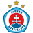 Slovan Bratislava U19 logo - Dinamo Zagreb U Scores