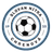 Nitra Chrenova logo