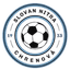 Nitra Chrenova logo