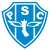 Paysandu PA U17 logo - U VS Paysandu Pa U Score