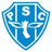 Paysandu PA U17 logo