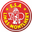 Linas-Montlhery logo