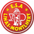 Linas-Montlhery logo