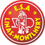 Linas-Montlhery logo