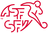 Switzerland U19 logo