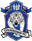 Chiangmai FC logo