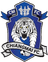Chiangmai FC logo