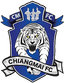 Chiangmai FC logo