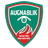 Breidablik Augnablik Smari U19 logo