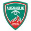 Breidablik Augnablik Smari U19 logo