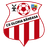 Gloria Baneasa logo - Rom Cup 32032 Result