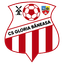 Gloria Baneasa logo