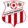 Gloria Baneasa logo