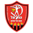 Hapoel Umm al-Fahm U19 logo