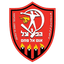 Hapoel Umm al-Fahm U19 logo
