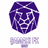 Shamakhi FK II logo