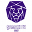 Shamakhi FK II logo