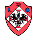 Oliveirense U19 logo - U VS Oliveirense U Score Today