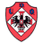 Oliveirense U19 logo