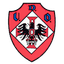 Oliveirense U19 logo