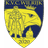 KVC Wilrijk logo