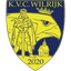 KVC Wilrijk logo