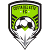 Costa Del Este logo - Miguelito VS Costa Del Este Result Today