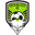 Costa Del Este logo