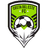 Costa Del Este logo