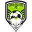 Costa Del Este logo