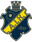 AIK Solna U17 logo