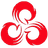 Chongqing Fengmingshan Middle School U17 logo