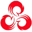 Chongqing Fengmingshan Middle School U17 logo