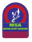 Mbour Sport Académie logo