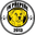 FK Prepere logo