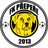 FK Prepere logo