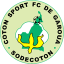 Coton Sport logo - Sport VS Unisport Bafang Sport