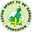 Coton Sport logo