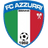 Azzurri Bienne logo