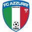 Azzurri Bienne logo