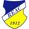 REAC logo - Reac VS Karcagi Se Live Score
